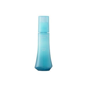 Увлажняющая и освежающая сыворотка Kanebo Twany Pure Natural Aqua Refresher