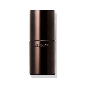 Сыворотка для интенсивного увлажнения и повышения упругости кожи KOSE Sekkisei Clear Wellness Vitalizing Serum