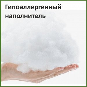 Домик для кошки и собак