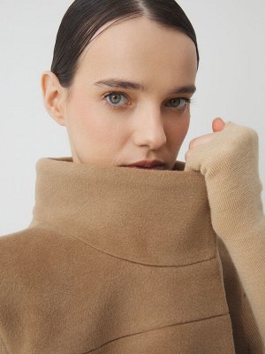 Женский жилет LUNETTE_022768