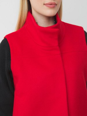 Женский жилет LUNETTE_V