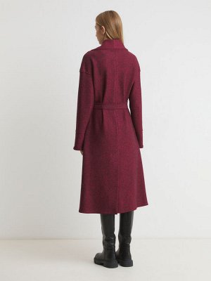 Женское пальто INES