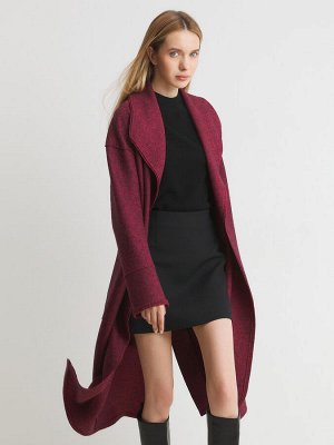 Женское пальто INES