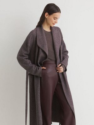 Женское пальто INES