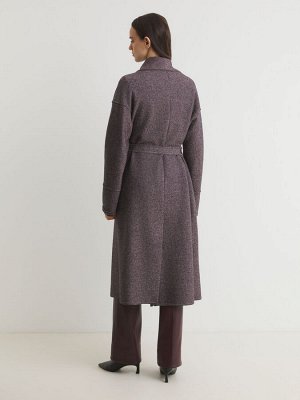 Женское пальто INES