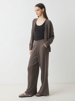 Женские брюки