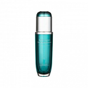 Антивозрастная многофункциональная сыворотка RECORE SERUM BIJOU DE MER Beauté Invariante The Serum Essence