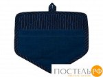 Прихватка Деним Страйп 20х23