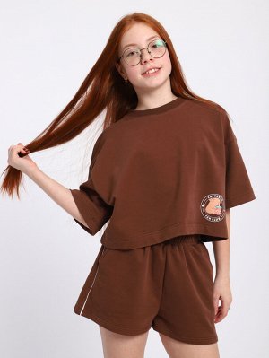 Ладошки Костюм &quot;Валерия&quot; уценка