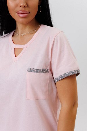 № 2142 Костюм