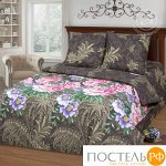 Постельное белье Samanta (2 спал.). Производитель: АРТПОСТЕЛЬ