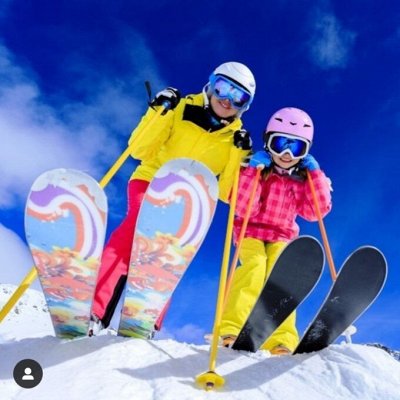 Лыжные костюмы - Новинки 2019!!! - 11