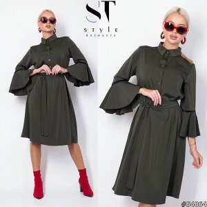 ST Style Платье 54864