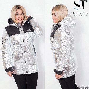 ST Style Куртка 54755