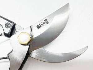 Секатор ручной ковки Hounen Toyotomi Mitsuyama HT-2546