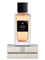 L&#039;Enfant Terrible Givenchy