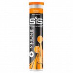 Изотоник SiS Immune Tablets - 20 таблеток