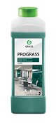 Моющее средство &quot;Prograss&quot; (канистра 1 л) 125336, шт