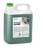 Моющее средство &quot;Prograss&quot;