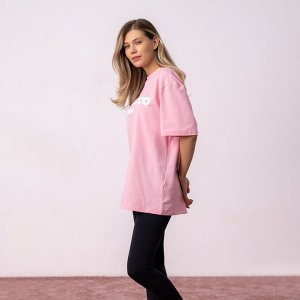 Футболка Top.943