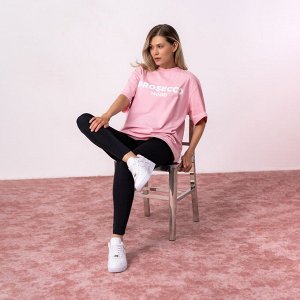 Футболка Top.943