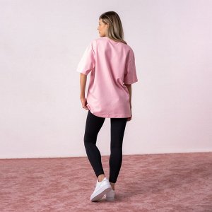 Футболка Top.943