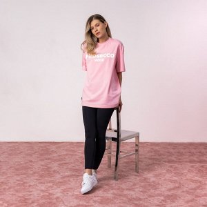 Футболка Top.943