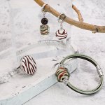 Украшения от Vloes прекрасный способ заявить о себе