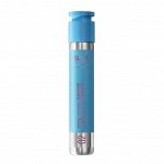 ANTONIO BANDERAS Blue Seduction DOSES lady tester 30ml edt туалетная вода женская Тестер