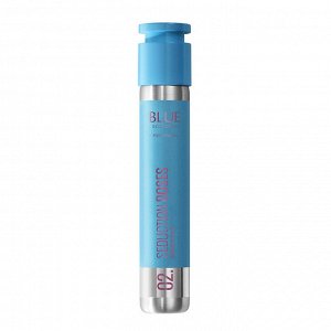 ANTONIO BANDERAS Blue Seduction  DOSES lady  30ml edt туалетная вода женская