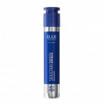 ANTONIO BANDERAS Blue Seduction  DOSES men tester  30ml edt туалетная вода мужская Тестер