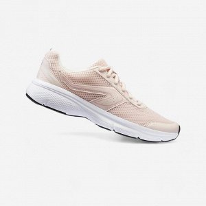 КРОССОВКИ ДЛЯ БЕГА ЖЕНСКИЕ KALENJI RUN