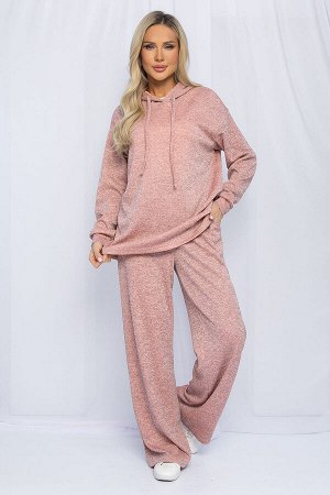 Костюм Токио (коралловый) К13156-6М