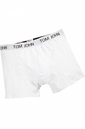 Tom John, Трусы мужские Tom John