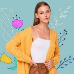 VAY ❄ Качественный трикотаж Сезонная распродажа