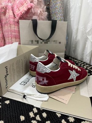 Кеды женские замшевые