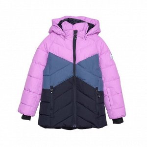 COLOR KIDS Куртка