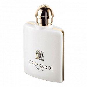 TRUSSARDI DONNA edp (w) 50ml м(е)  парфюмерная вода женская