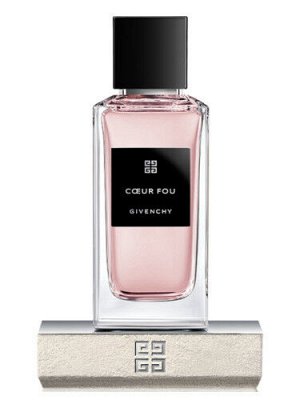 Cœur Fou Givenchy