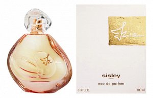 SISLEY IZIA (w) edp 100ml м(е) парфюмерная вода женская