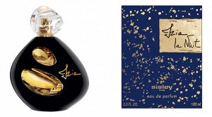 SISLEY IZIA LA NUIT (w) edp 100 ml м(е) парфюмерная вода женская