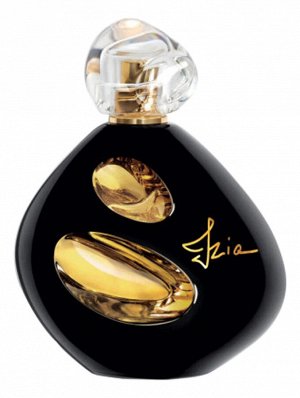 SISLEY IZIA LA NUIT (w) edp 50 ml м(е) парфюмерная вода женская