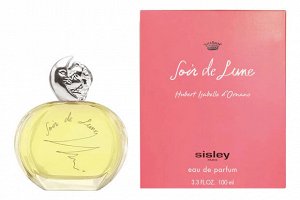 SISLEY SOIR DE LUNE  (w) edp 100ml м(е) парфюмерная вода женская