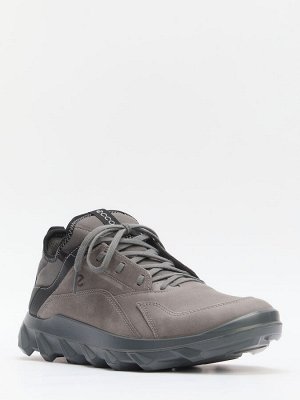 Мужские кроссовки ECCO MX M