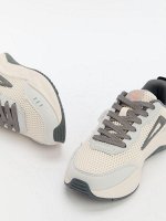Женские кроссовки FILA ESCAPE W
