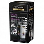 Tresemme ПН REPAIR&amp;PROTECT Глубокое восстановление (шампунь, 230мл + кондиционер, 230мл)