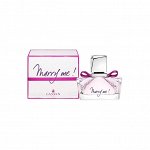 LANVIN MARRY ME edp (w) 4.5ml mini м(н) тестер в слюде парфюмерная вода женская