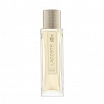 LACOSTE  POUR FEMME lady edp 50 ml м(е) парфюмерная вода женская женская