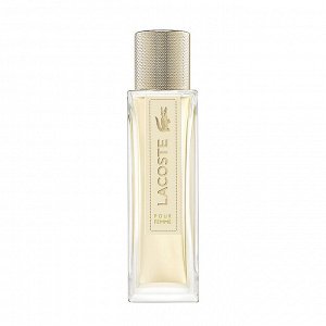 LACOSTE  POUR FEMME lady edp 50 ml м(е) парфюмерная вода женская женская