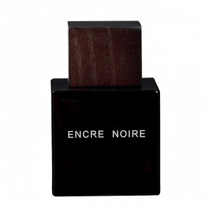 LALIQUE ENCRE NOIRE edt (m) 50ml м(е) туалетная вода мужская